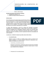 06_Entrega 2_Informe Practica de Observacion PARVULOS (12).doc