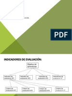 CRITERIOS DE EVALUACION.pdf