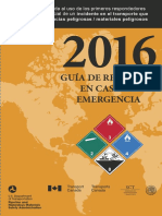 Spanish Erg PDF