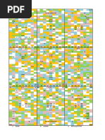 sbd0229.13.08.20FE6.000001