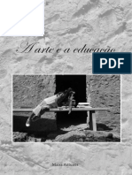 1097_Livro - A Arte e a Educação.pdf