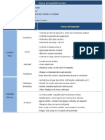 prevencionAccidentes