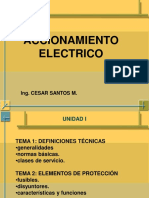 susti-accio.pdf