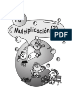 Guatematica_2_-_Tema_8_-_Multiplicacion_2