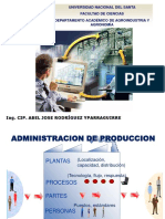 Indicadores-de-procesos-productivos.ppt