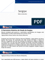 patrimonio sergipe.pdf