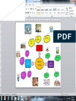 ANALISIS LITERARIO..docx