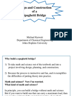 Spaghetti-Bridge-Construction-Hints.pdf
