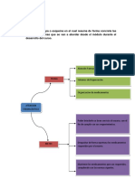 Reconocimiento Atencion Farmaceutica