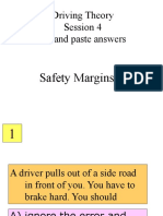 SESSION4Safety Margins 2 Cut and Paste Answers