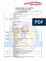 plandeestudioprejardin.pdf