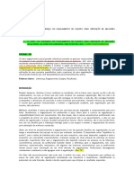 Artigo Leonardo Gest Empresarial 04.12.17