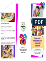 Folleto EE PDF