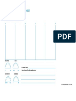 Dyl Odyssey Planning Worksheet (1) 1