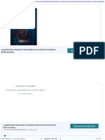 Biomagnetismo Espiritual PDF