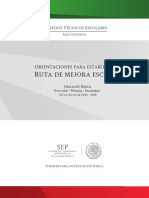 OrientacionesparaestablecerlaRutadeMejora.pdf