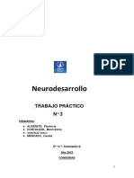 0_neurodesarrollo Cere