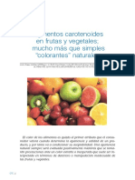 Pigmentos carotenoides.pdf