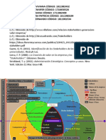 FORO SEMANA 5 Y 6 ESTRATEGIAS GERENCIALES final.pptx