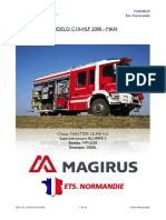 Normandie_Magirus_MAN.pdf