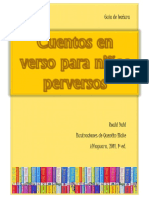 guía-de-lectura_cuentosenverso.pdf