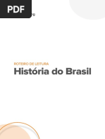 Roteiro_de_Estudos_HB_v2-1.pdf