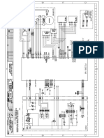 PCC2300_QSX15_2.pdf