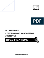 PCD180-10A.pdf