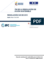 Presentacion Taller Construccionsostenible2016 PDF