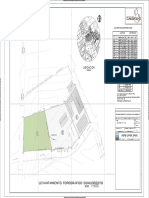 11 2A Levantamiento Topográfico PDF