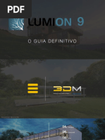 Apostila de Lumion9