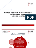 4260_5_modern_gestion_public_carmen_montero.pdf