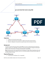 CCNPv7_ROUTE_Lab5-1_Path_Control_Using _PBR_Student.doc