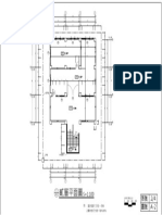 Model Plan2f