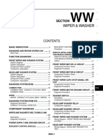 WW.pdf