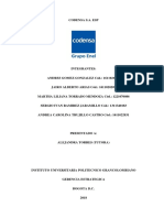 Sustentación Termodinamica Ok-1