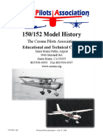 Cessna-150-152-Aircraft-History.pdf