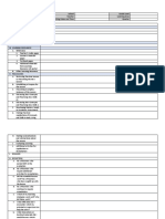 Daily lesson plan template grades 1-12