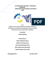 Observaciones Al Avance 3 (12-04-2019) (Recuperado Automáticamente)