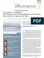 Simposium Sevorane Aveiro PDF