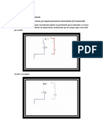 Circuitos Electroneumaticos Los Mejores