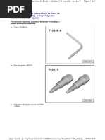 Manual Do Usuario - TSA