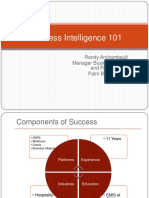 businessintelligence-100517110854-phpapp01.pdf