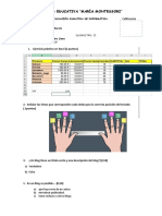 Ejercicio práctico en Excel.odt