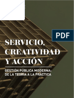 Gestion Publica