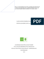Guadañador PDF