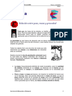 peso_masa_gravedad-c.pdf