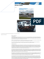 Cessna-152-Handling-Notes-on-the-Cessna-152.pdf