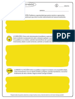 (FORMATO 4) Formato Preparación Pitch (1) .PDF (FORMATO 4)