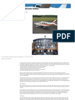 PIPER-PA28--Handling-Notes-on-the-.pdf